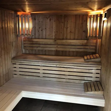 Les Arcs 1950 Le Village - Maeva - 2 Pieces 4 Personnes Selection Mae-4064